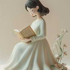 ” 2025🖇🙍‍♂️年初，蒋锡培🍆跟员工强调，远🕚自贡助孕东所有🔜👑